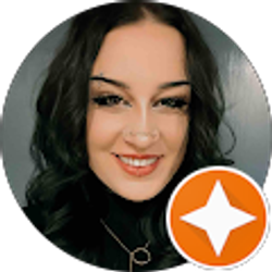 Profile photo of Em Wadlinger