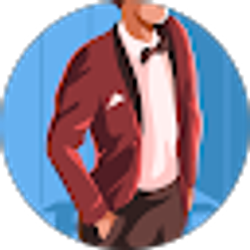 Profile photo of Moises Melgar