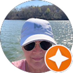 Profile photo of Sandy Love