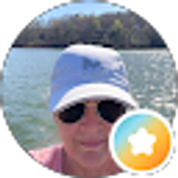 Profile photo of Sandy Love