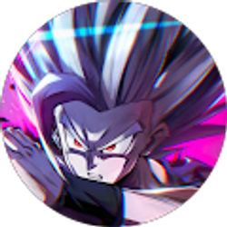 Profile photo of Tordaboss