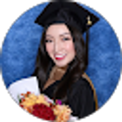 Profile photo of Kaozong Thao