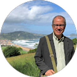 Profile photo of Jack Hrkach