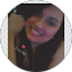 Profile photo of Cynthia Chavez