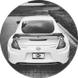 Profile photo of Justin Lane