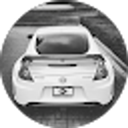 Profile photo of Justin Lane