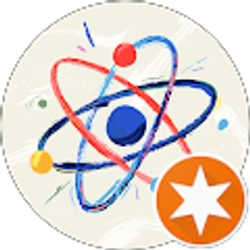 Profile photo of Marilyn