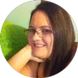 Profile photo of Bobbie Brooks