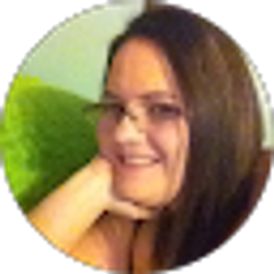 Profile photo of Bobbie Brooks