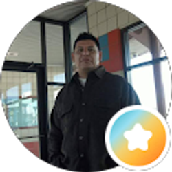 Profile photo of Claudio Valdi
