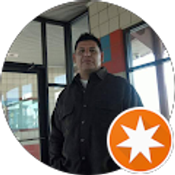 Profile photo of Claudio Valdi