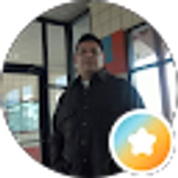Profile photo of Claudio Valdi