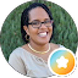 Profile photo of Angela Adams