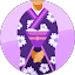 Profile photo of Kikuchi Family