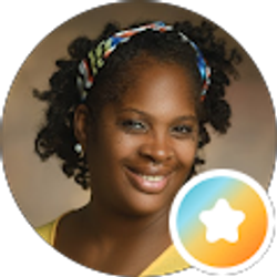 Profile photo of LaTansha Mayberry