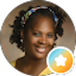 Profile photo of LaTansha Mayberry