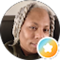 Profile photo of Chae'