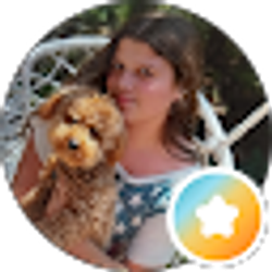 Profile photo of Lila Urtounglooksweird
