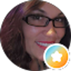 Profile photo of Ashley Kreifels