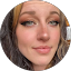 Profile photo of Jessica Collins