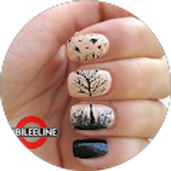 Profile photo of Jazlyn logue