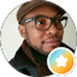 Profile photo of Jovahn Stubblefield
