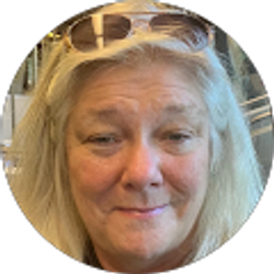 Profile photo of kathleen reilly