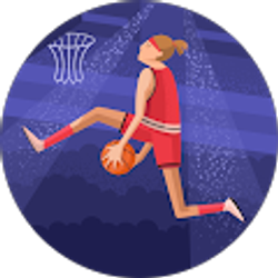 Profile photo of Brandon Lopez