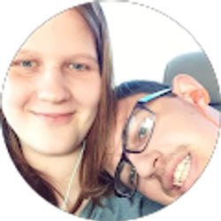 Profile photo of Midnight Hagar