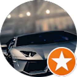 Profile photo of Vee Kay