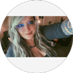 Profile photo of Danielle Zagar