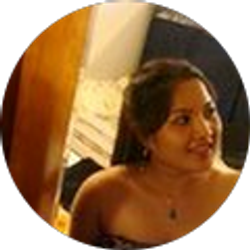 Profile photo of Phuong Linh