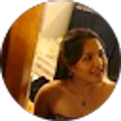 Profile photo of Phuong Linh