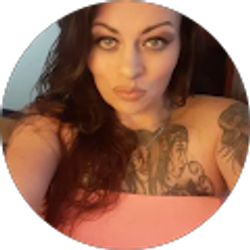 Profile photo of Krystle Gonzalez