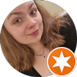 Profile photo of Em DL