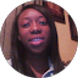 Profile photo of Malaika Woods