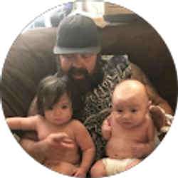 Profile photo of Phillip Bonanno