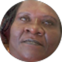 Profile photo of Annie Lyons
