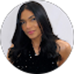 Profile photo of fernanada martinez