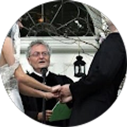 Profile photo of pat jobe