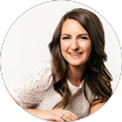 Profile photo of Tessa Steinemann