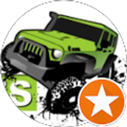 Profile photo of Brett Nowak