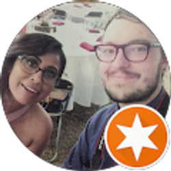 Profile photo of Denny Robles Cook