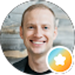 Profile photo of Stephen Semmelroth