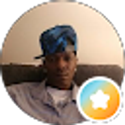 Profile photo of Roshun Carree