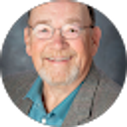 Profile photo of Dan Lynch