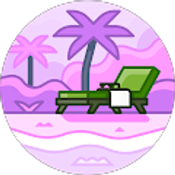 Profile photo of Mary Jo Downey