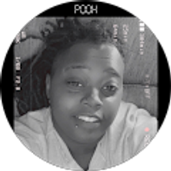 Profile photo of Quanisha Railey