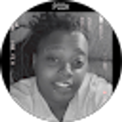 Profile photo of Quanisha Railey