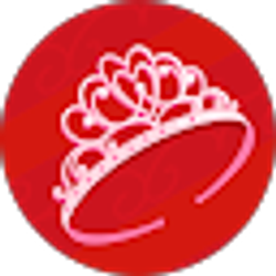 Profile photo of Miqia H.